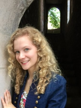 Generic placeholder image