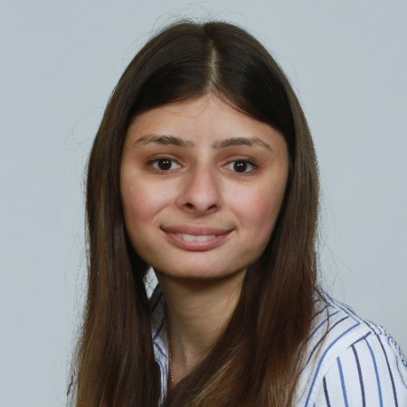 Generic placeholder image